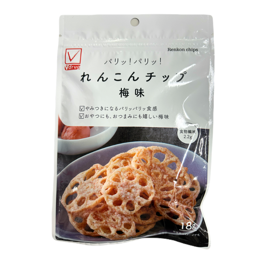 黒糖くるみ - 商品のご案内 | V-check | 暮らしのいちばんそばにいたい。